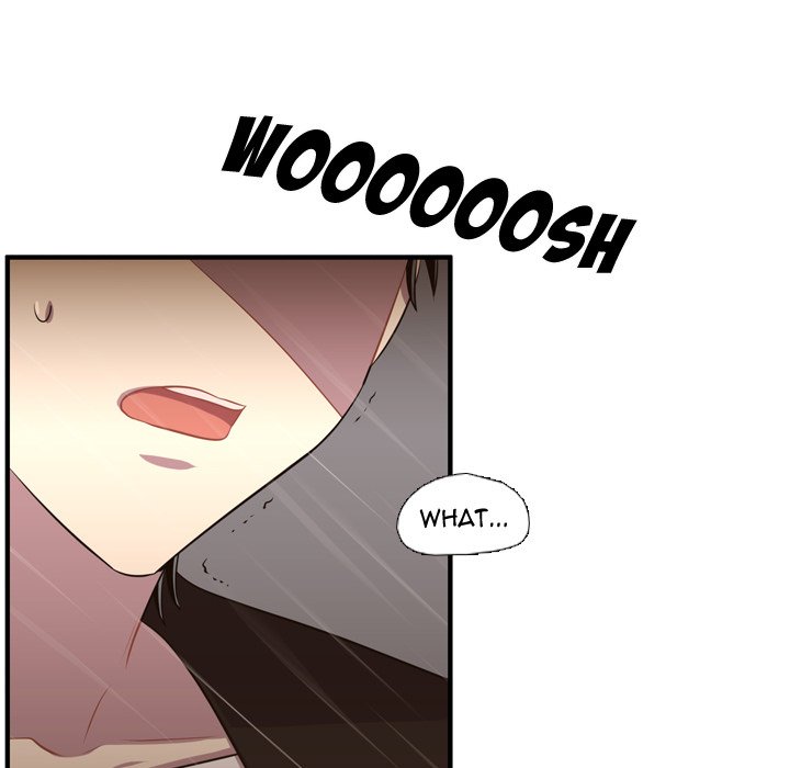 I Need Romance I Need Romance EP 64 - Toomics page 71 - 