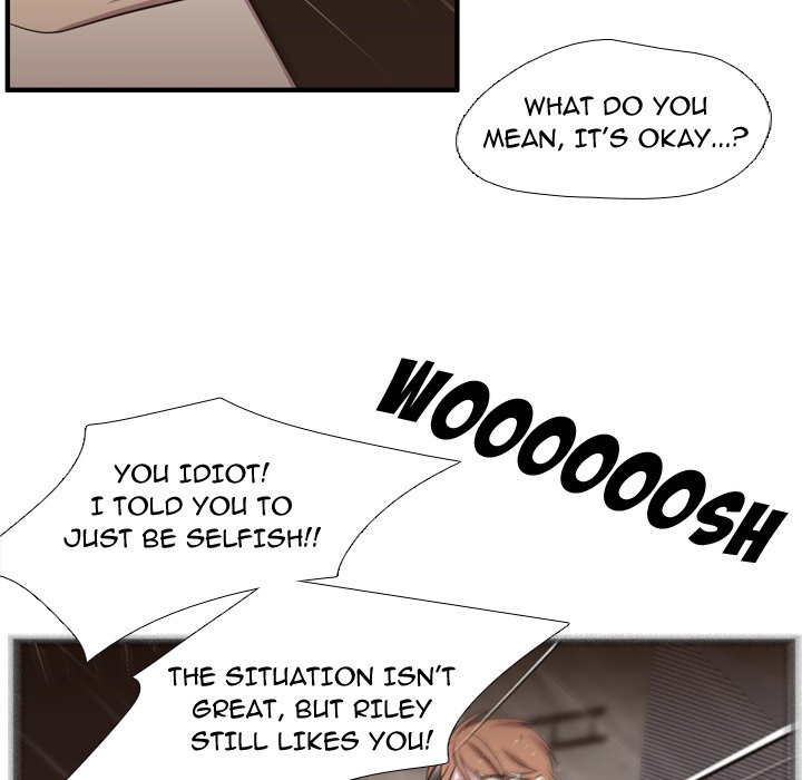 I Need Romance I Need Romance EP 64 - Toomics page 72 - 