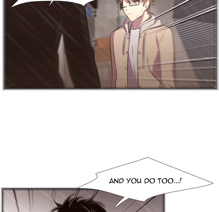 I Need Romance I Need Romance EP 64 - Toomics page 73 - 