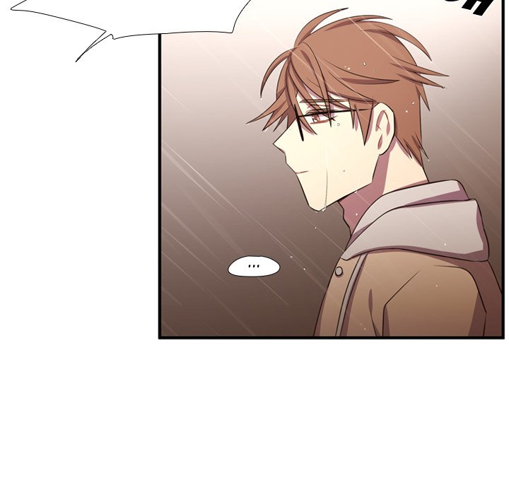 I Need Romance I Need Romance EP 64 - Toomics page 75 - 