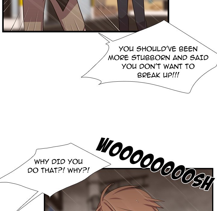 I Need Romance I Need Romance EP 64 - Toomics page 77 - 