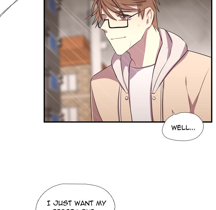 I Need Romance I Need Romance EP 64 - Toomics page 78 - 