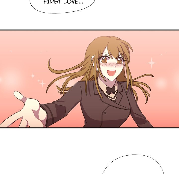 I Need Romance I Need Romance EP 64 - Toomics page 79 - 