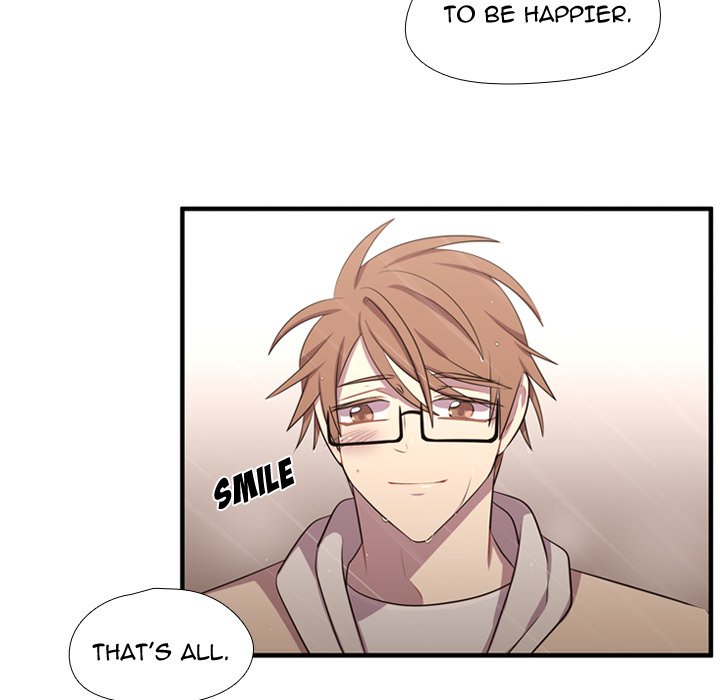 I Need Romance I Need Romance EP 64 - Toomics page 80 - 