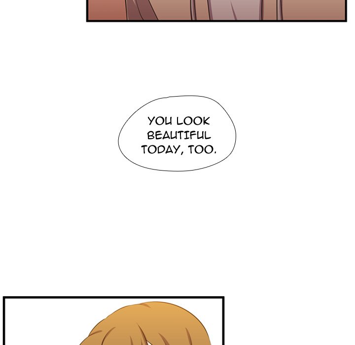 I Need Romance I Need Romance EP 64 - Toomics page 9 - 