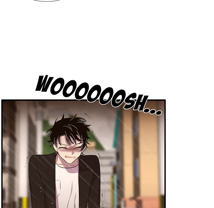 I Need Romance I Need Romance EP 64 - Toomics page 81 - 