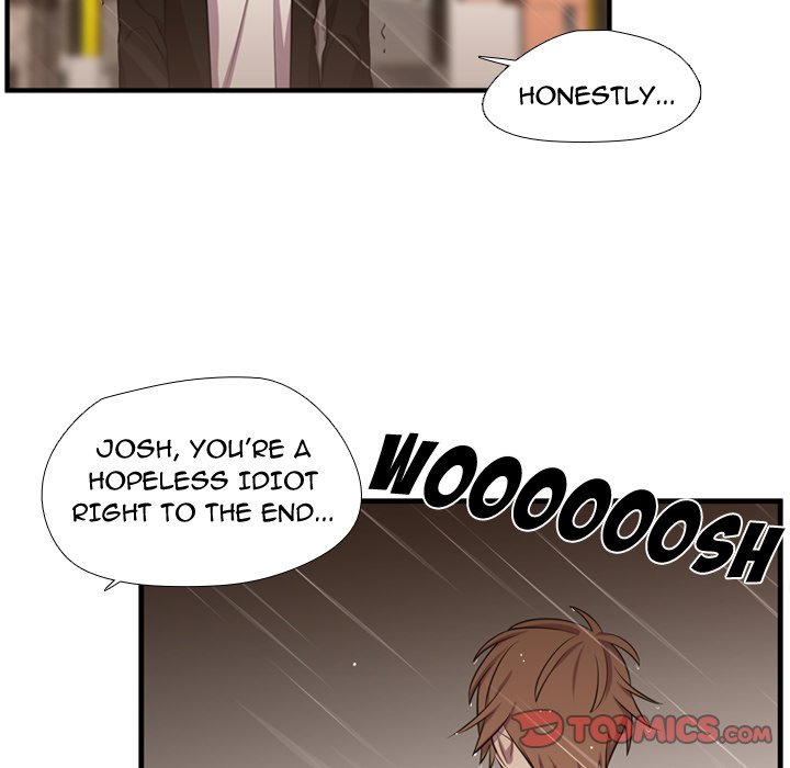 I Need Romance I Need Romance EP 64 - Toomics page 82 - 
