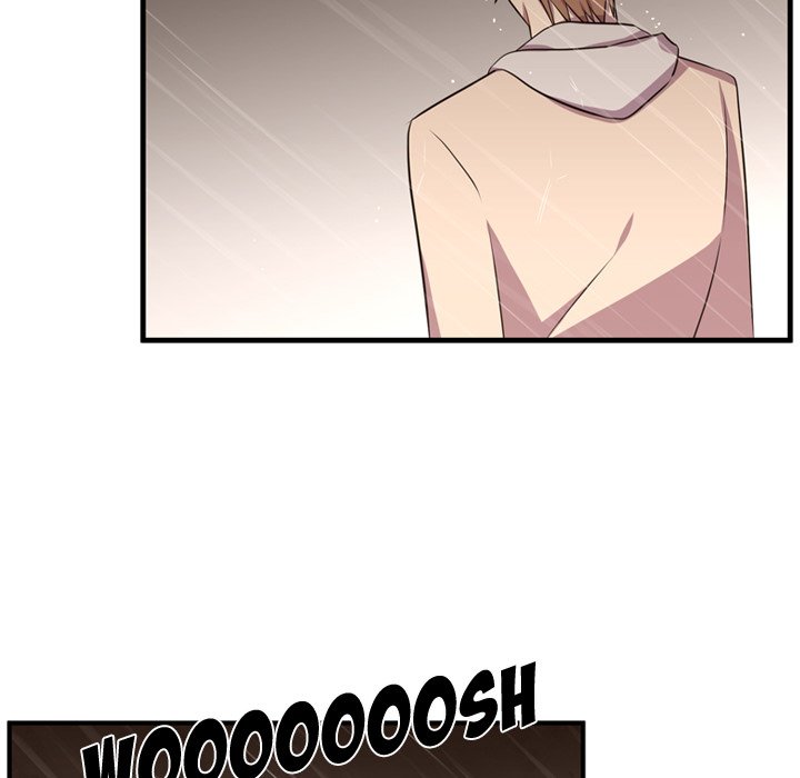 I Need Romance I Need Romance EP 64 - Toomics page 83 - 