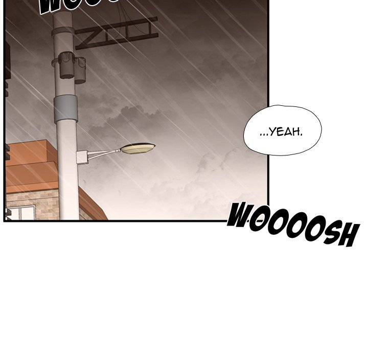 I Need Romance I Need Romance EP 64 - Toomics page 84 - 
