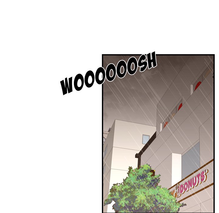 I Need Romance I Need Romance EP 64 - Toomics page 85 - 