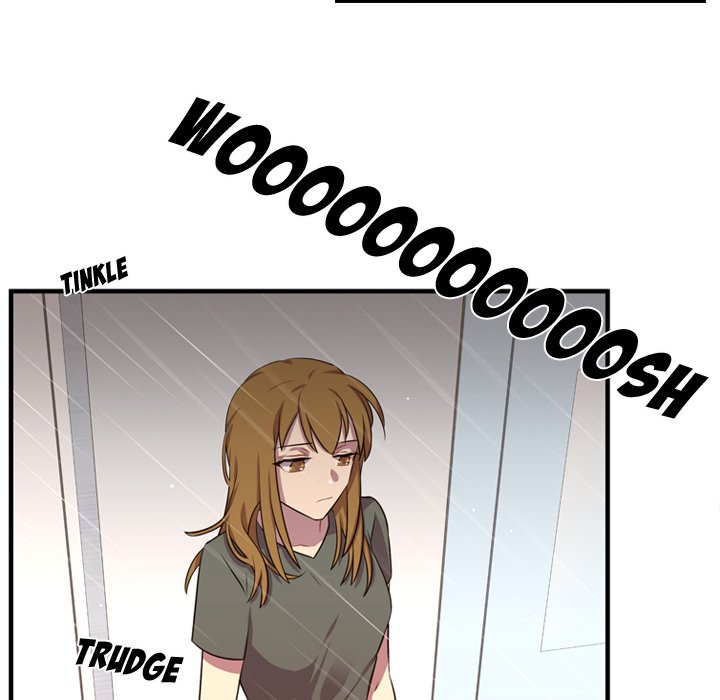 I Need Romance I Need Romance EP 64 - Toomics page 86 - 