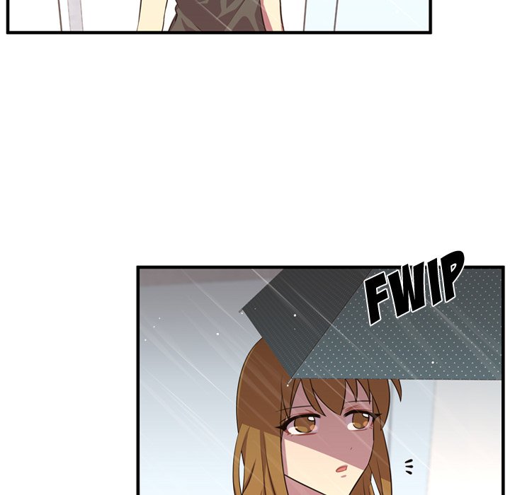 I Need Romance I Need Romance EP 64 - Toomics page 87 - 