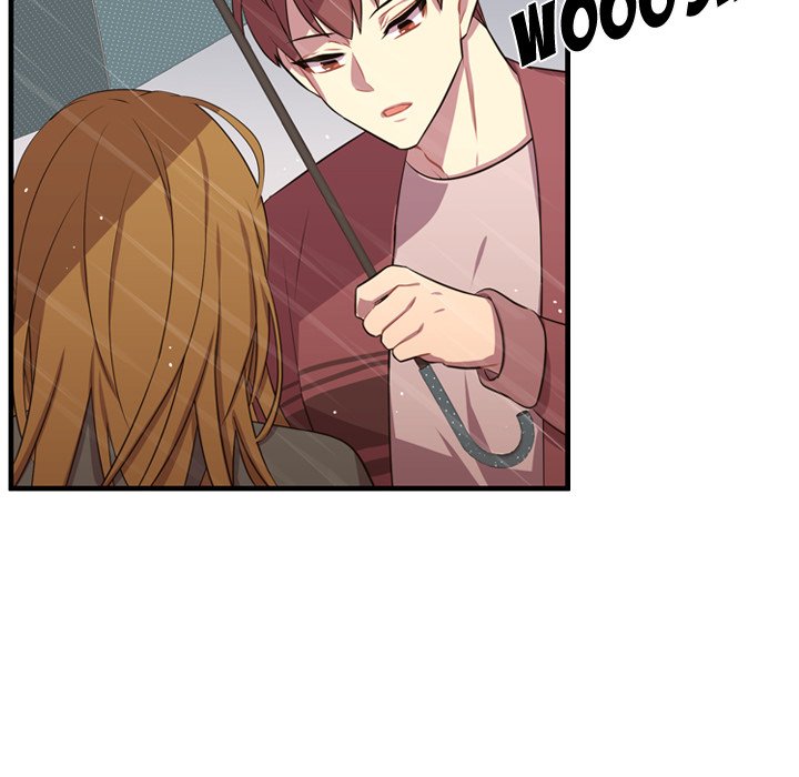 I Need Romance I Need Romance EP 64 - Toomics page 89 - 