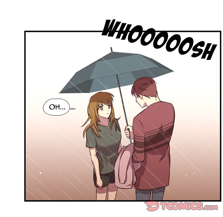 I Need Romance I Need Romance EP 64 - Toomics page 90 - 