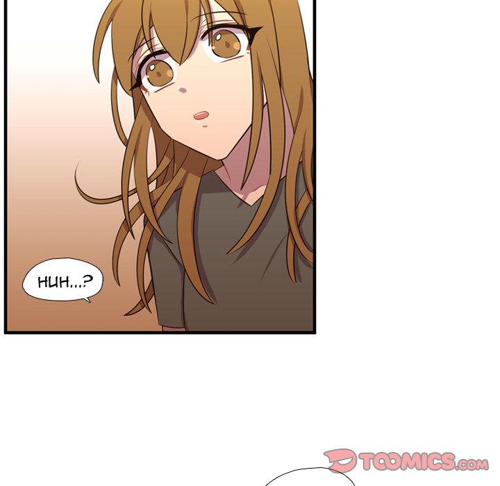 I Need Romance I Need Romance EP 64 - Toomics page 10 - 