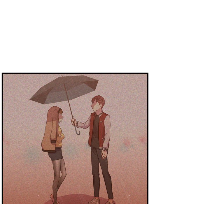 I Need Romance I Need Romance EP 64 - Toomics page 91 - 