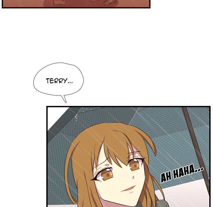 I Need Romance I Need Romance EP 64 - Toomics page 92 - 