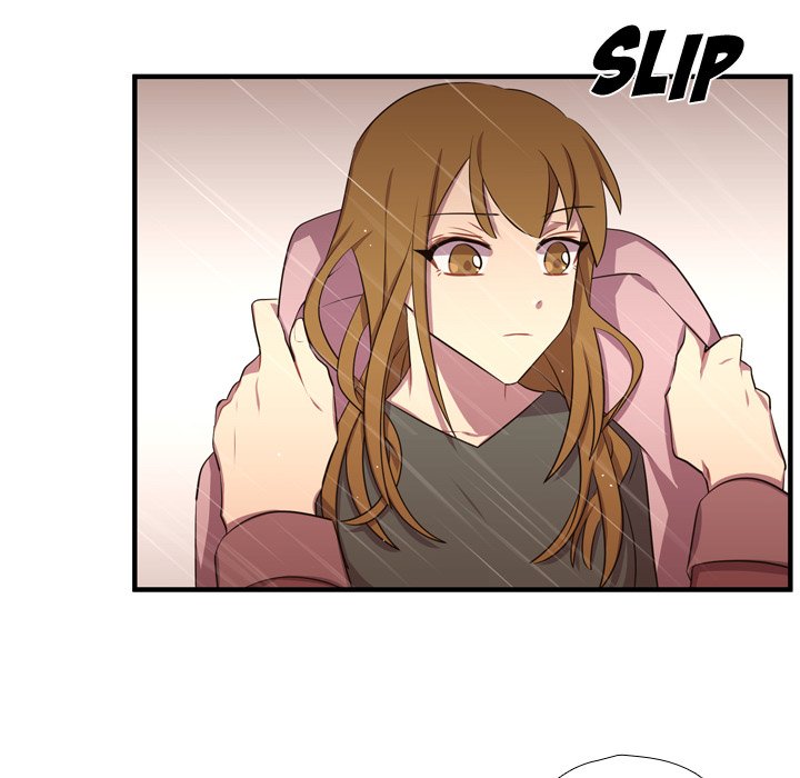 I Need Romance I Need Romance EP 64 - Toomics page 95 - 
