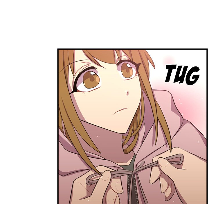 I Need Romance I Need Romance EP 64 - Toomics page 97 - 