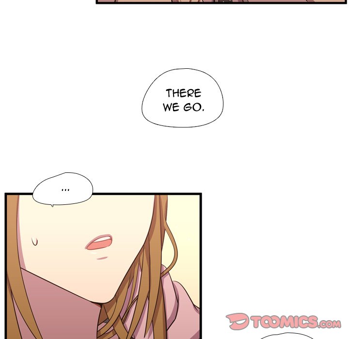 I Need Romance I Need Romance EP 64 - Toomics page 98 - 