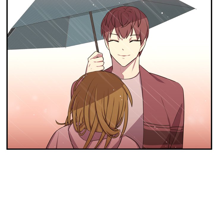 I Need Romance I Need Romance EP 64 - Toomics page 100 - 