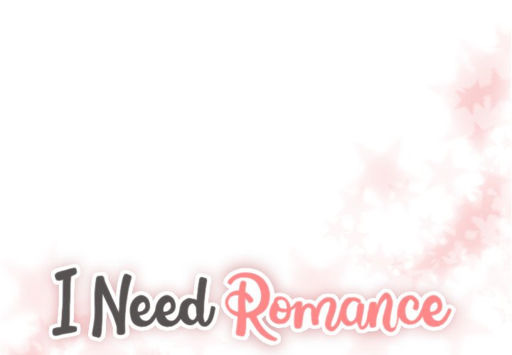I Need Romance I Need Romance EP 65 - Toomics page 1 - 