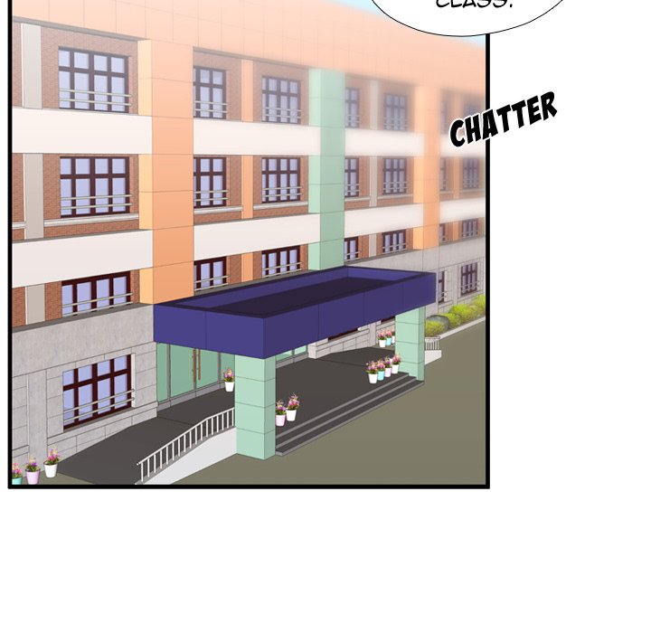 I Need Romance I Need Romance EP 65 - Toomics page 101 - 