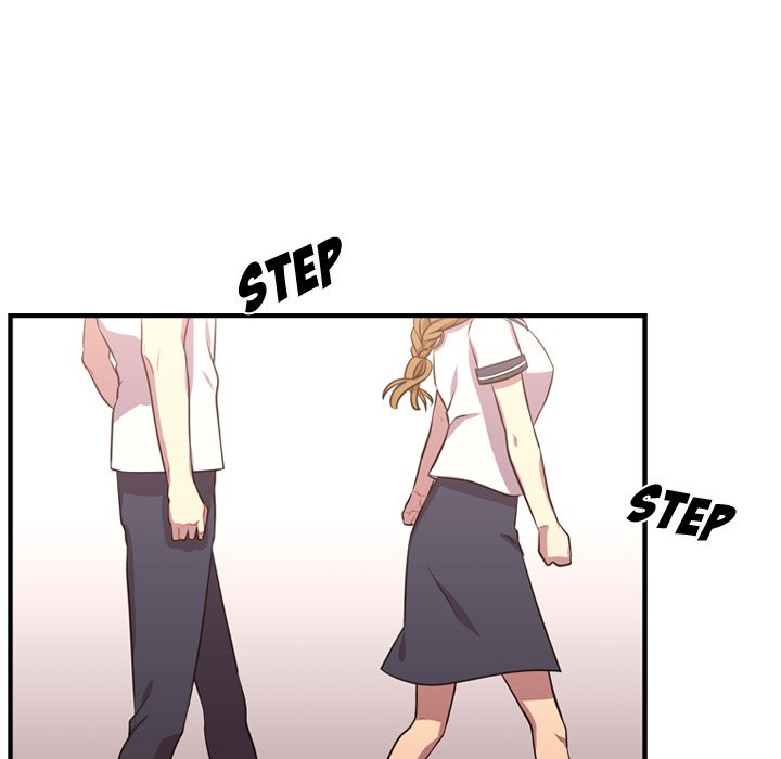 I Need Romance I Need Romance EP 65 - Toomics page 103 - 