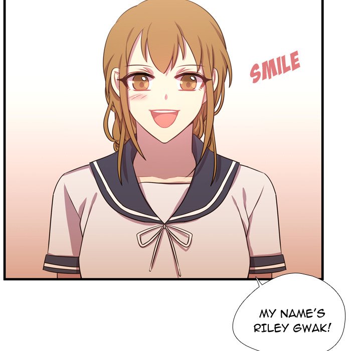 I Need Romance I Need Romance EP 65 - Toomics page 106 - 