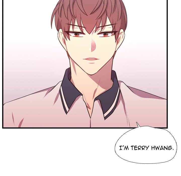 I Need Romance I Need Romance EP 65 - Toomics page 109 - 