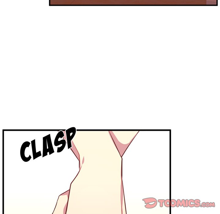 I Need Romance I Need Romance EP 65 - Toomics page 111 - 
