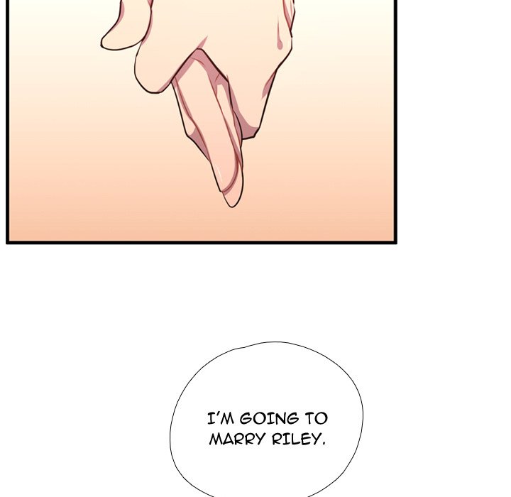 I Need Romance I Need Romance EP 65 - Toomics page 112 - 