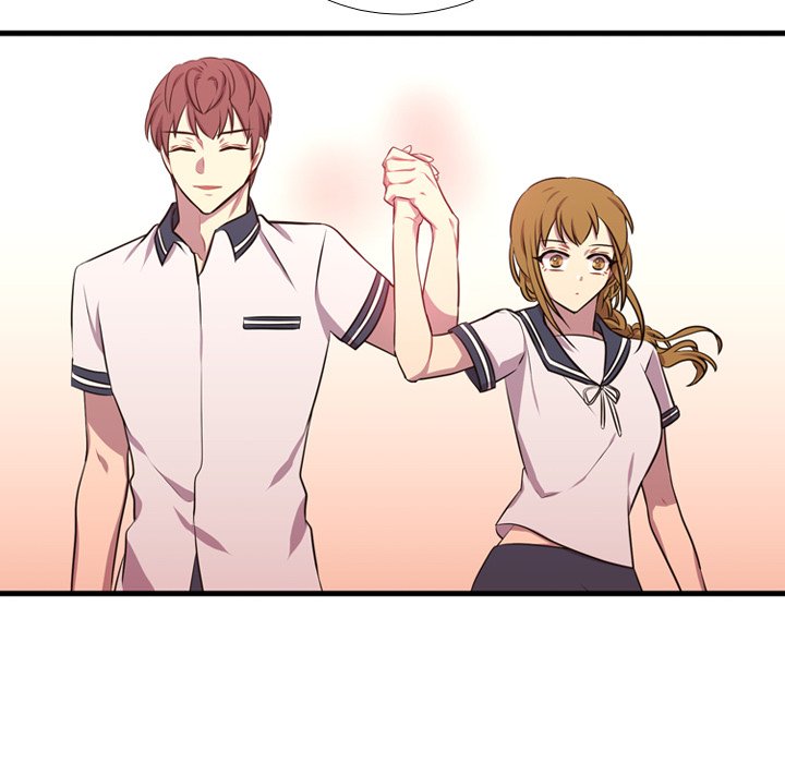I Need Romance I Need Romance EP 65 - Toomics page 113 - 
