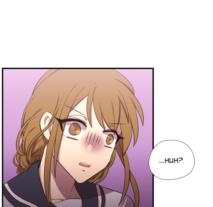 I Need Romance I Need Romance EP 65 - Toomics page 114 - 