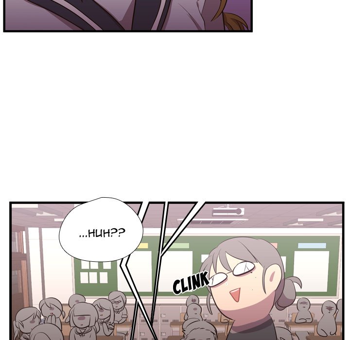 I Need Romance I Need Romance EP 65 - Toomics page 115 - 