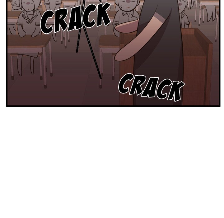 I Need Romance I Need Romance EP 65 - Toomics page 116 - 