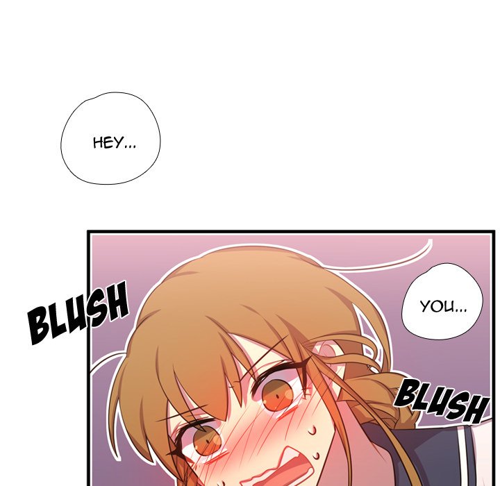 I Need Romance I Need Romance EP 65 - Toomics page 118 - 
