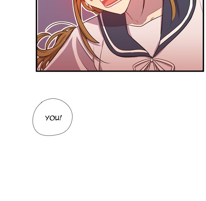 I Need Romance I Need Romance EP 65 - Toomics page 119 - 
