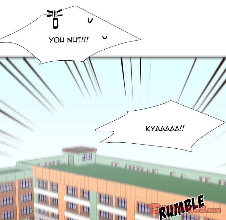 I Need Romance I Need Romance EP 65 - Toomics page 120 - 