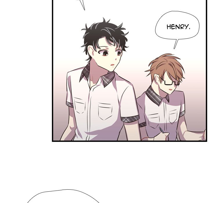 I Need Romance I Need Romance EP 65 - Toomics page 16 - 