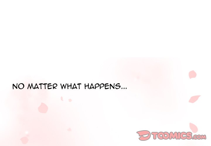 I Need Romance I Need Romance EP 65 - Toomics page 3 - 