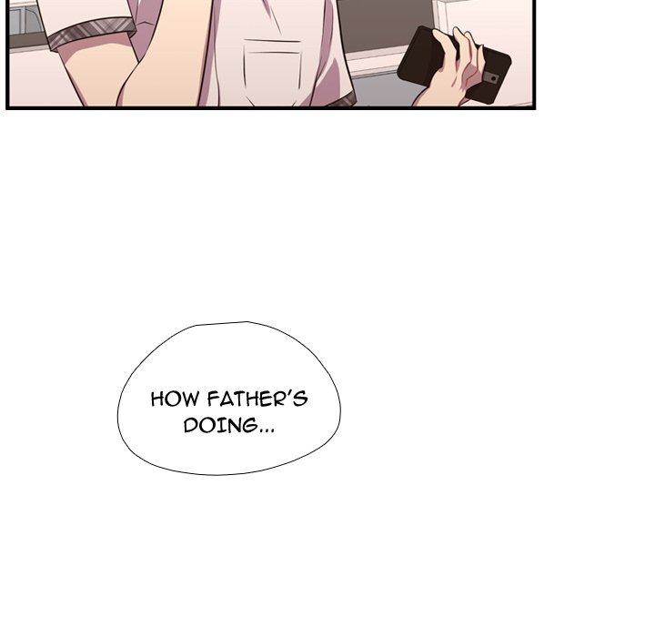 I Need Romance I Need Romance EP 65 - Toomics page 28 - 