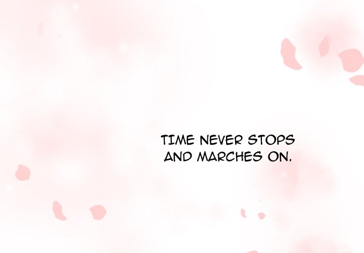 I Need Romance I Need Romance EP 65 - Toomics page 4 - 
