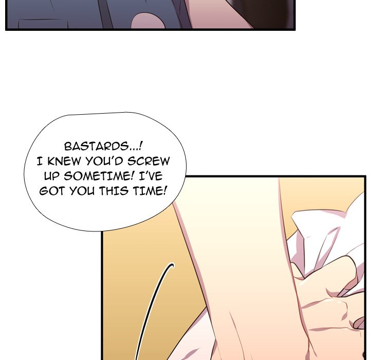 I Need Romance I Need Romance EP 65 - Toomics page 36 - 