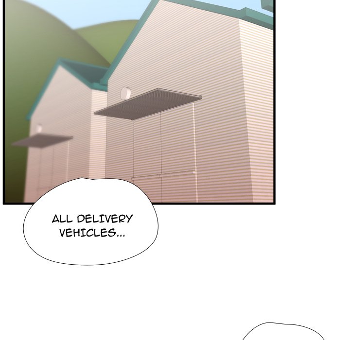 I Need Romance I Need Romance EP 65 - Toomics page 38 - 