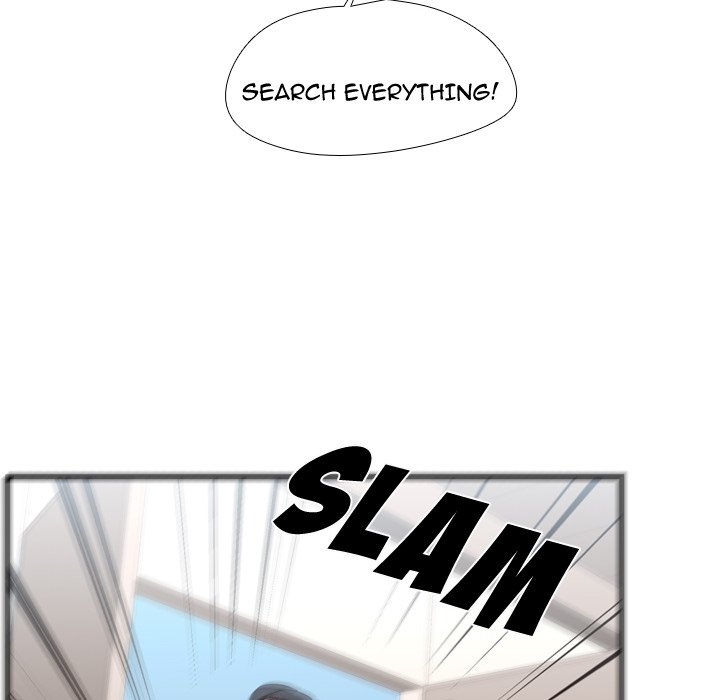I Need Romance I Need Romance EP 65 - Toomics page 40 - 