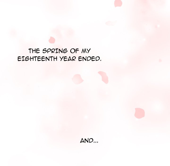 I Need Romance I Need Romance EP 65 - Toomics page 5 - 