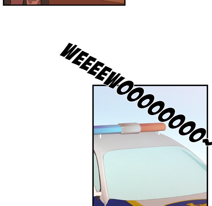 I Need Romance I Need Romance EP 65 - Toomics page 44 - 