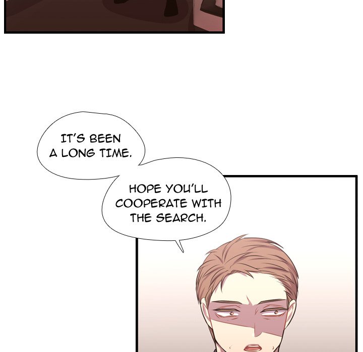 I Need Romance I Need Romance EP 65 - Toomics page 49 - 
