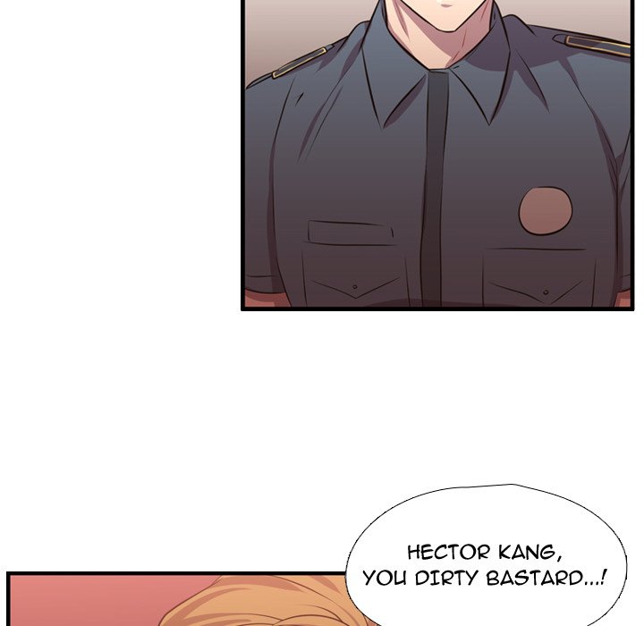 I Need Romance I Need Romance EP 65 - Toomics page 50 - 